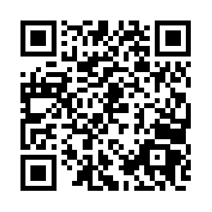 Nationalfurnituresupply.com QR code