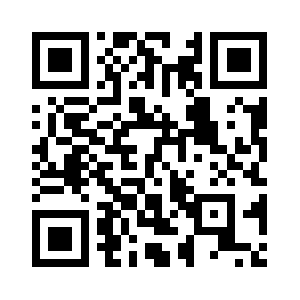 Nationalgasco.net QR code