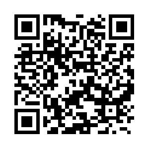 Nationalgaymediaassociation.biz QR code