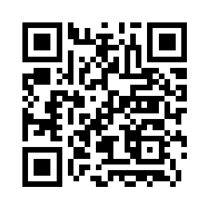 Nationalgeographic.co.jp QR code
