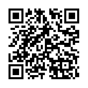 Nationalgeographic.com.es QR code