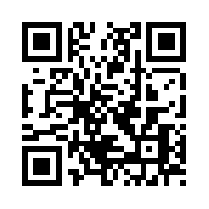 Nationalgeographic.es QR code