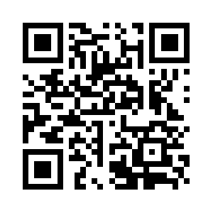 Nationalgeographic.fr QR code