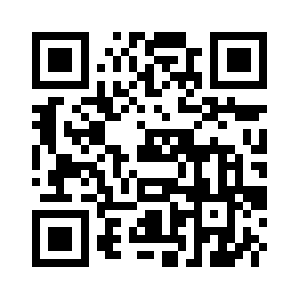 Nationalgold-market.com QR code