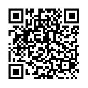 Nationalgoldandjewelrybuyers1.com QR code