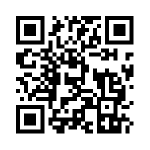 Nationalgolfproducts.com QR code