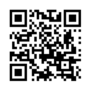 Nationalgreenhouseco.com QR code