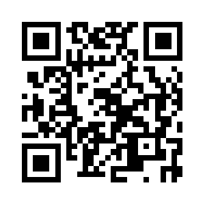 Nationalgridu.com QR code