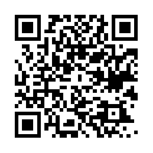 Nationalguardveteransassoc.com QR code