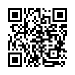 Nationalguild.org QR code