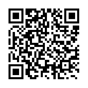 Nationalgymnasticschallenge.info QR code