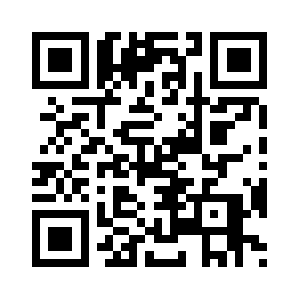 Nationalhealth1.com QR code