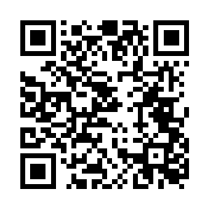 Nationalhealthenrollmentcenter.net QR code