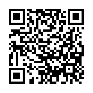 Nationalhealthfaircoalition.net QR code