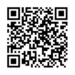 Nationalheritagefinancial.com QR code