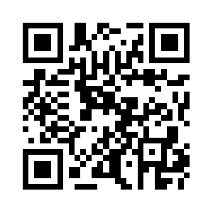 Nationalheritagefund.com QR code