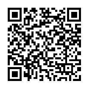 Nationalhighschoolmodelunitednations.org QR code