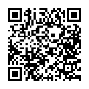 Nationalhistoriclandmarkdatabase.com QR code