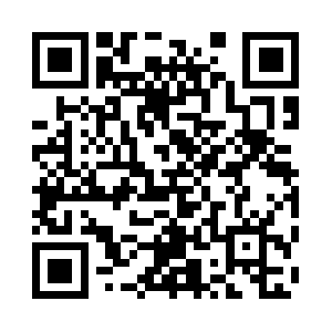 Nationalhomeassessing.com QR code