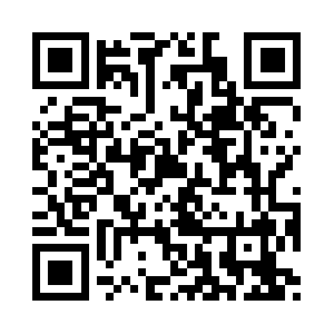 Nationalhomeassessing.net QR code