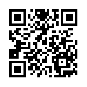 Nationalhomeshunter.com QR code