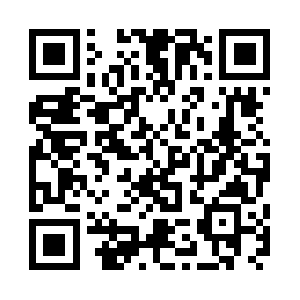 Nationalhorticulturalnetwork.com QR code