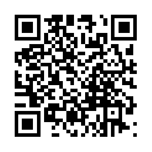 Nationalhospitalassociation.com QR code