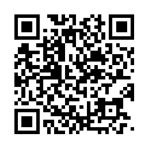 Nationalhotelbedsupply.com QR code