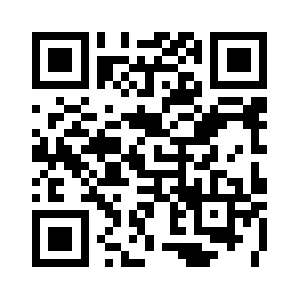 Nationalhouselottery.com QR code