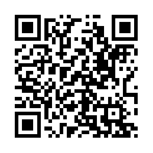 Nationalhousepainters.com QR code