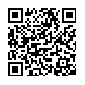 Nationalimmigrationassociation.org QR code