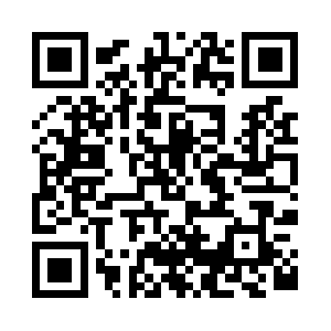 Nationalinspectionconference.info QR code