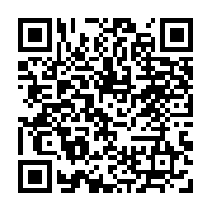 Nationalinstitutebariatricrepair.com QR code