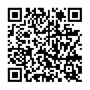 Nationalinstitutefordiabeticalertdogs.com QR code