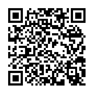 Nationalinstituteofwellnesscoaches.com QR code