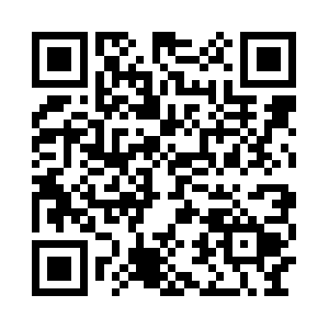 Nationaliranianbitumen.com QR code