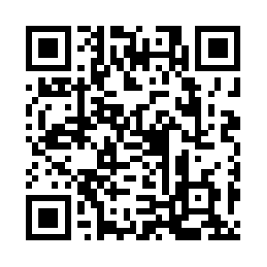 Nationaliranianforces.info QR code