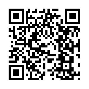 Nationalirishrallychampionship.com QR code