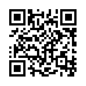 Nationality.biz QR code