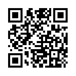 Nationalityunknown.com QR code
