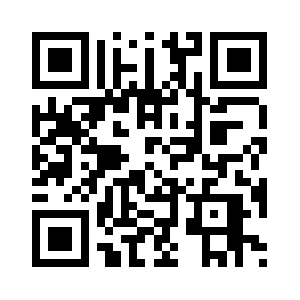 Nationaljoblist.com QR code