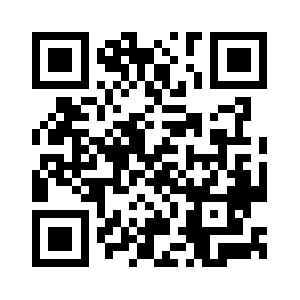 Nationaljournal.com QR code