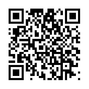 Nationaljusticecounciltrust.org QR code