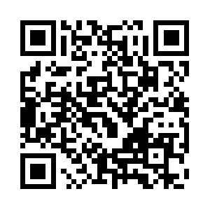 Nationaljusticesupport.com QR code