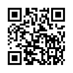 Nationalkidsday.ca QR code