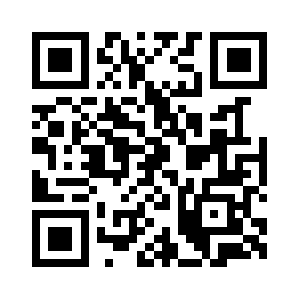 Nationalkitemonth.com QR code