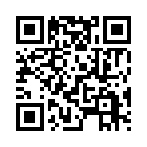 Nationallanding.org QR code