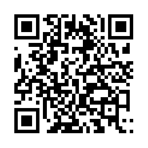 Nationalleadservicellc.com QR code