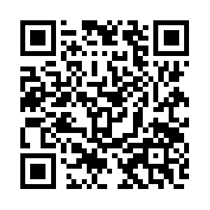 Nationallegalresearch.net QR code