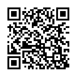 Nationallivescannotary.com QR code